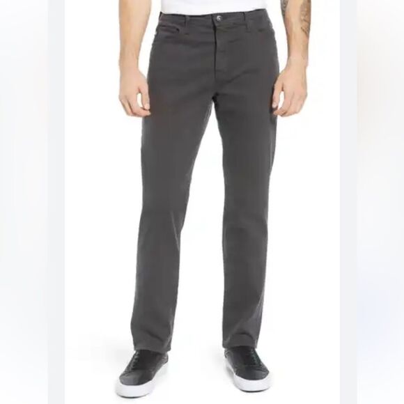 Adriano Goldschmied Jeans 31 - Picture 1 of 11